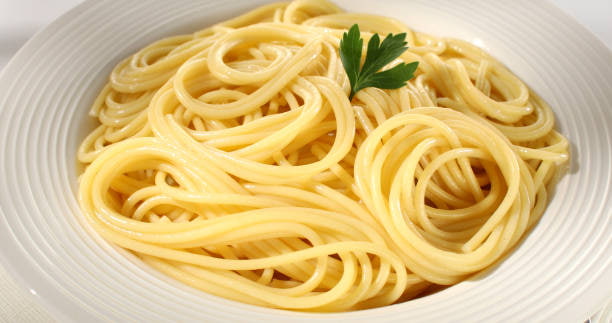 ماکارونی مانا ۲.۷ کیفیت بالا فرم کلاسیک